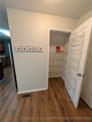 $2,100 | 45 Copper Loop, Sanford, NC 27332