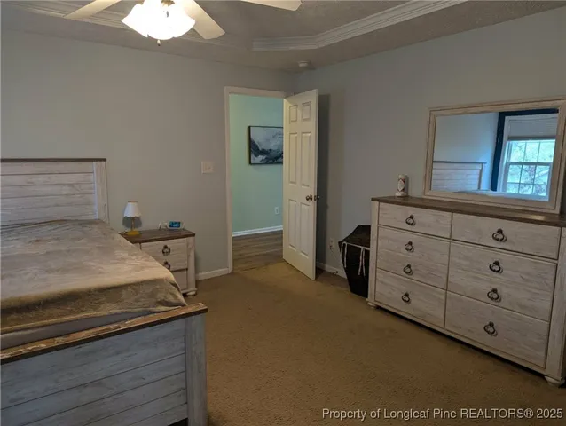 $2,100 | 45 Copper Loop, Sanford, NC 27332