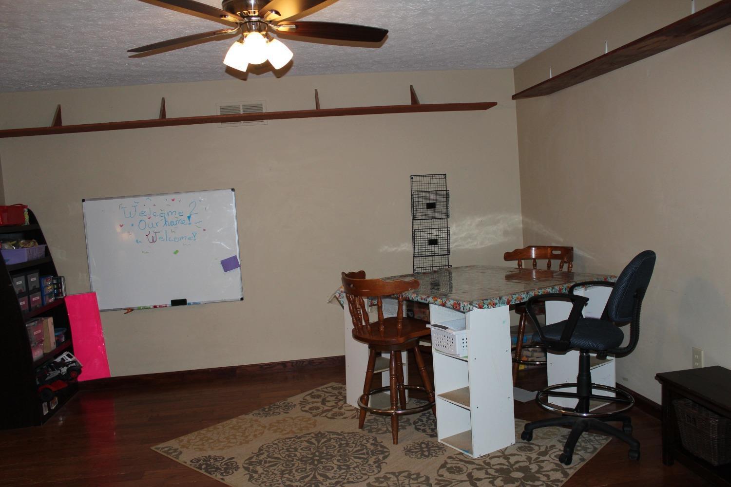 1589 New London Road Hamilton, OH 45013 - Photo 5 of 49 Gallery Image 5