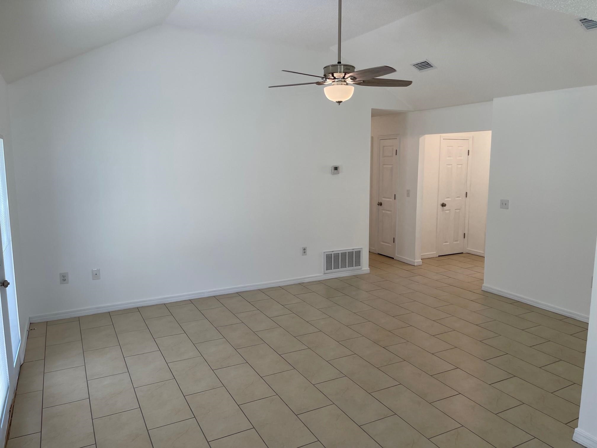 13060 Labradors Run Foley, AL 36535 - Photo 14 of 31