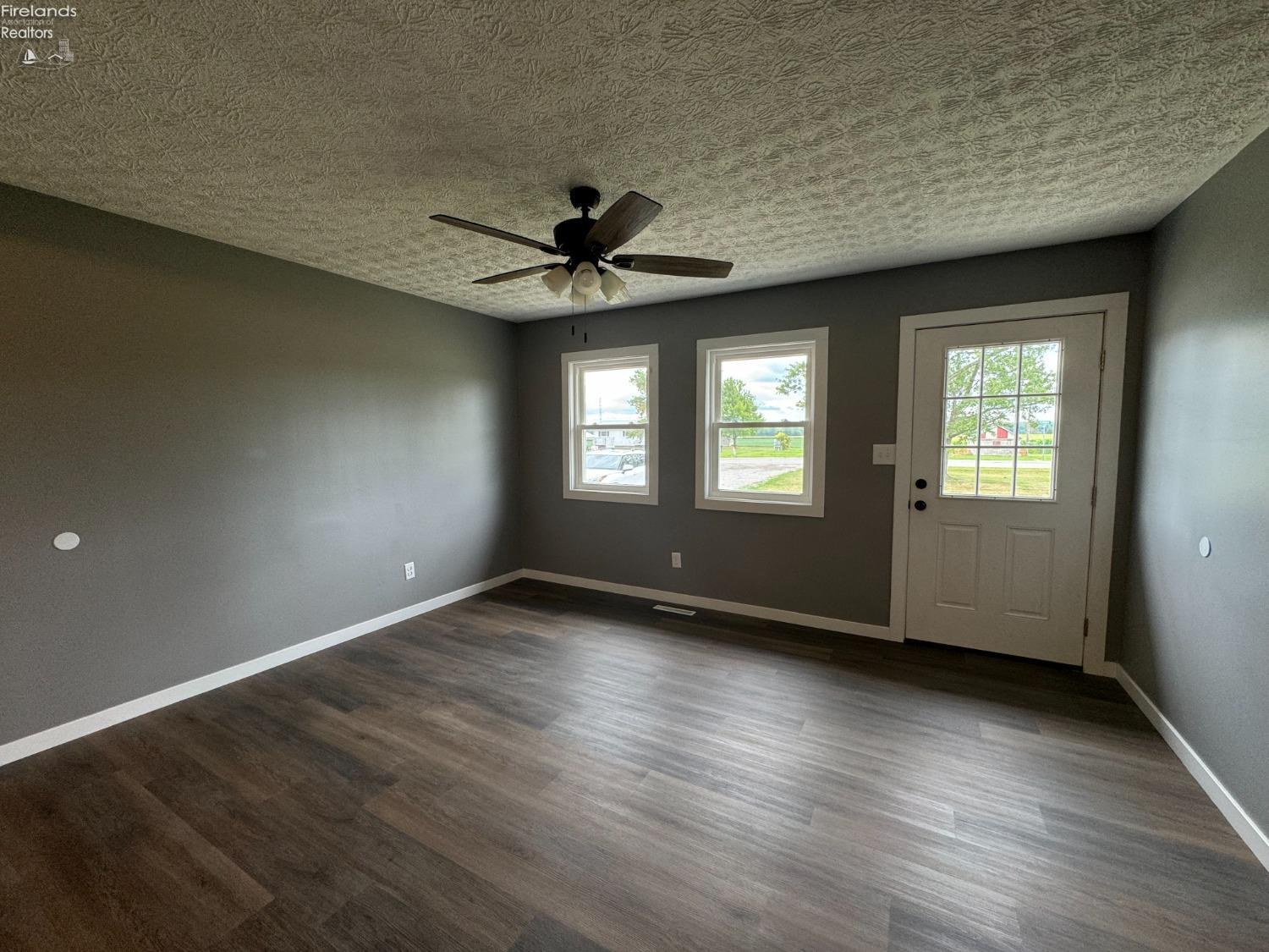 3196 Zenobia Road Norwalk, OH 44857 - Photo 8 of 24 Gallery Image 8