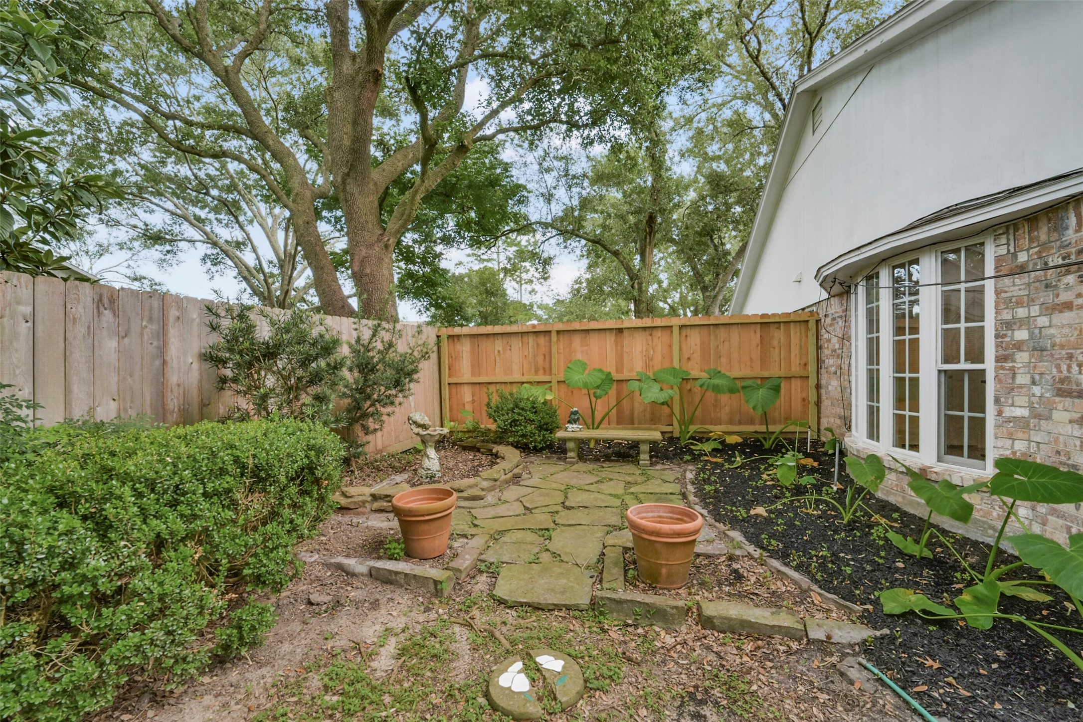110 Ridgemont Drive Alvin, TX 77511 - Photo 40 of 43