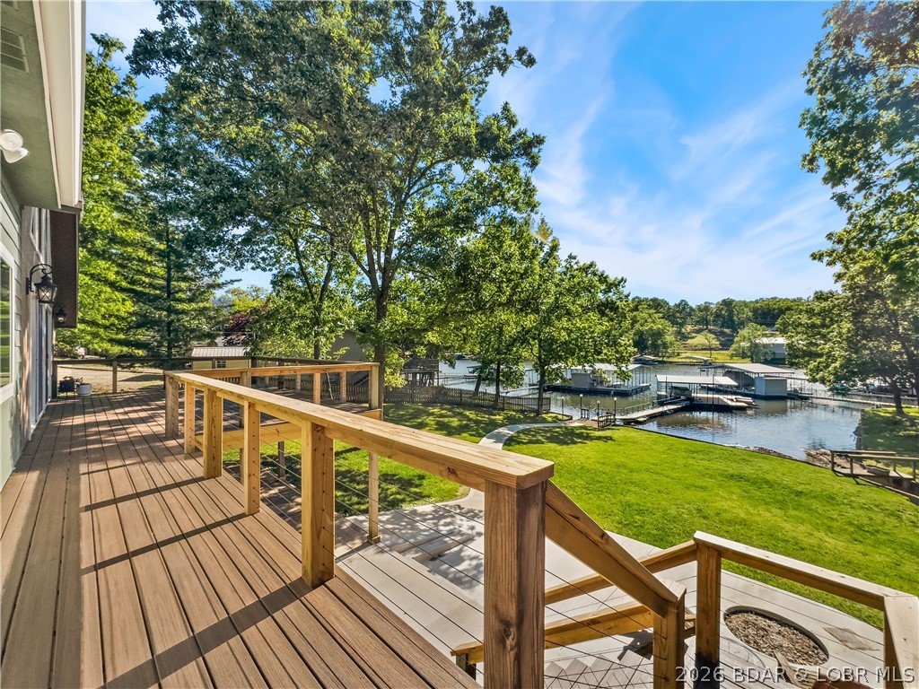 29792 Hazel Road Gravois Mills, MO 65037 - Photo 67 of 83