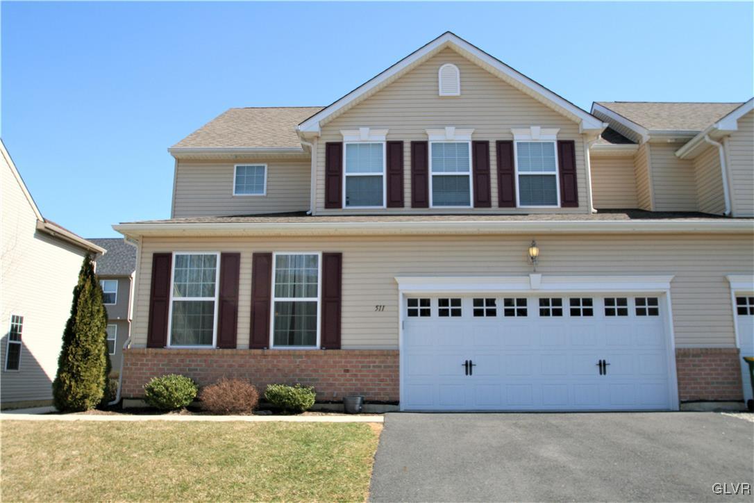 511 Racite Road Alburtis, PA 18011 - Photo 1 of 21 Gallery Image 1