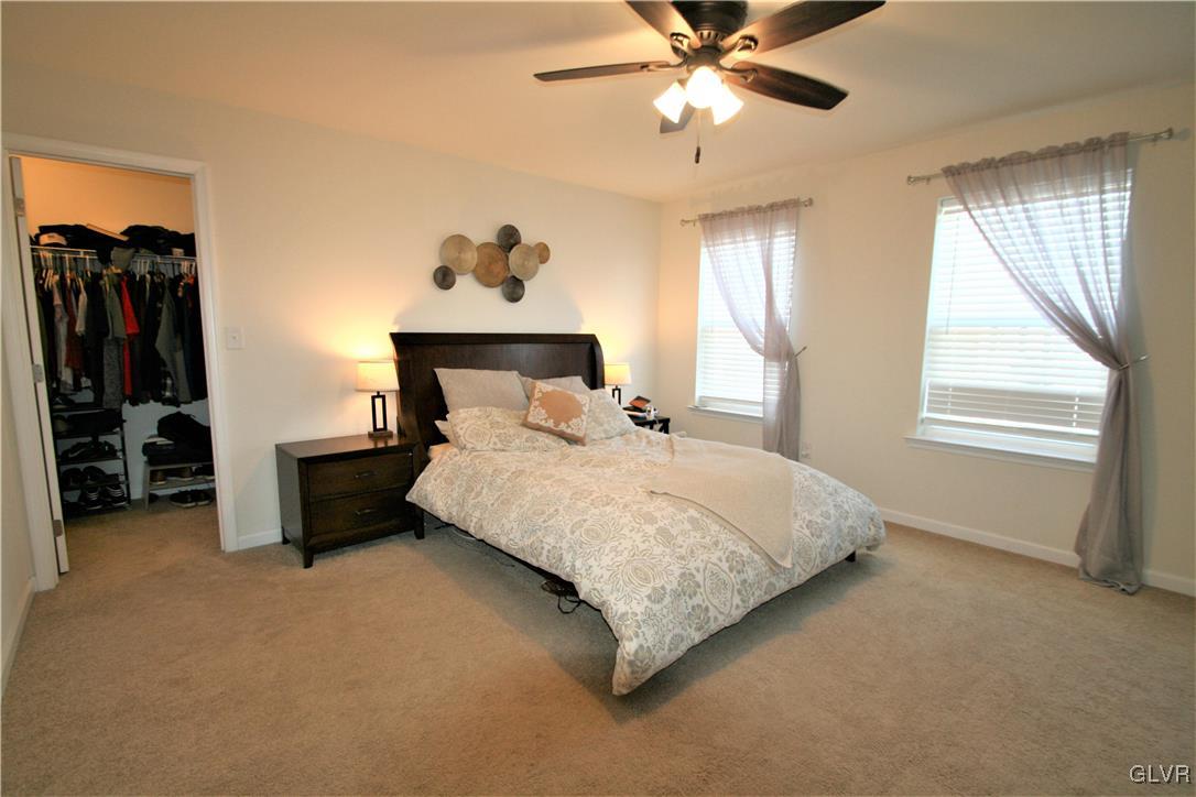 511 Racite Road Alburtis, PA 18011 - Photo 12 of 21 Gallery Image 12