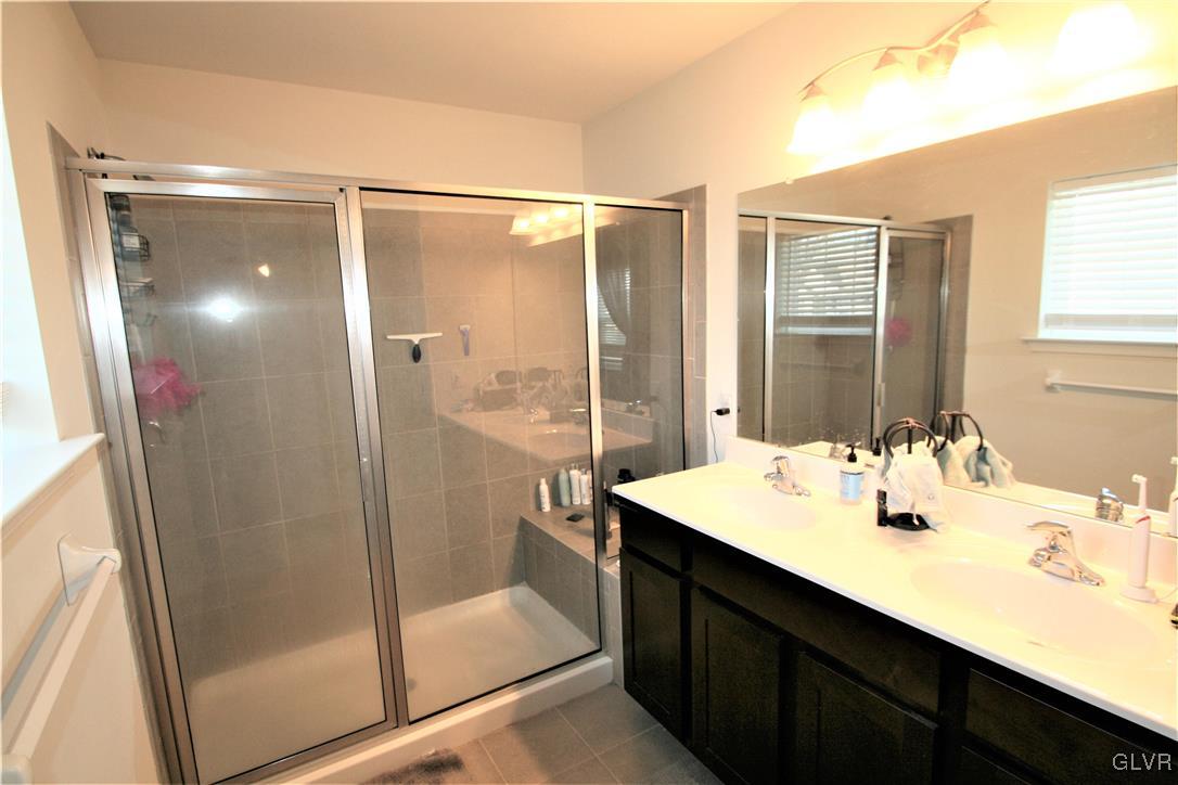 511 Racite Road Alburtis, PA 18011 - Photo 13 of 21 Gallery Image 13