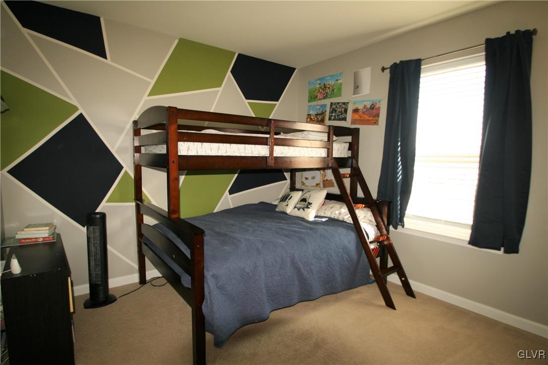 511 Racite Road Alburtis, PA 18011 - Photo 14 of 21 Gallery Image 14