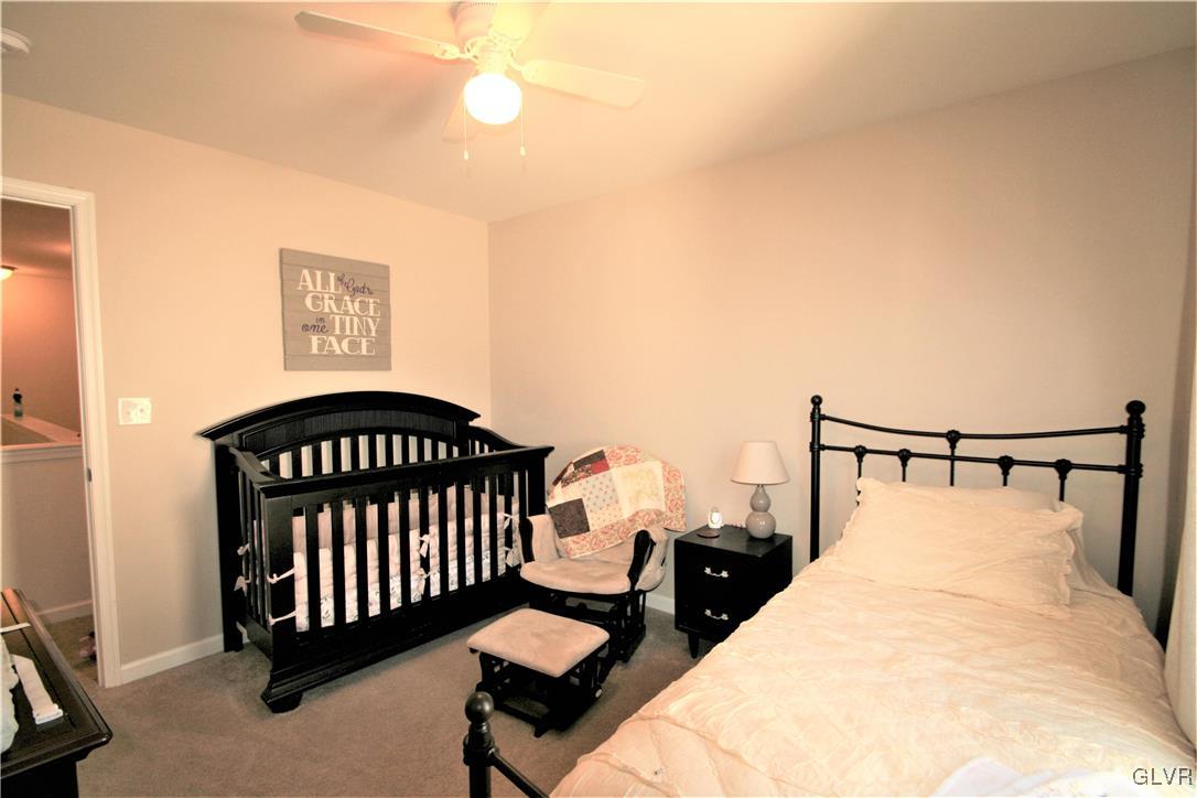 511 Racite Road Alburtis, PA 18011 - Photo 15 of 21 Gallery Image 15