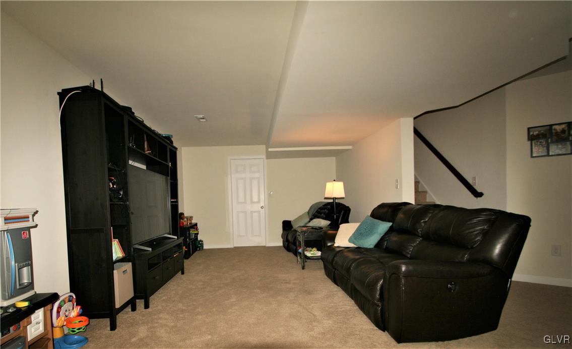 511 Racite Road Alburtis, PA 18011 - Photo 18 of 21 Gallery Image 18