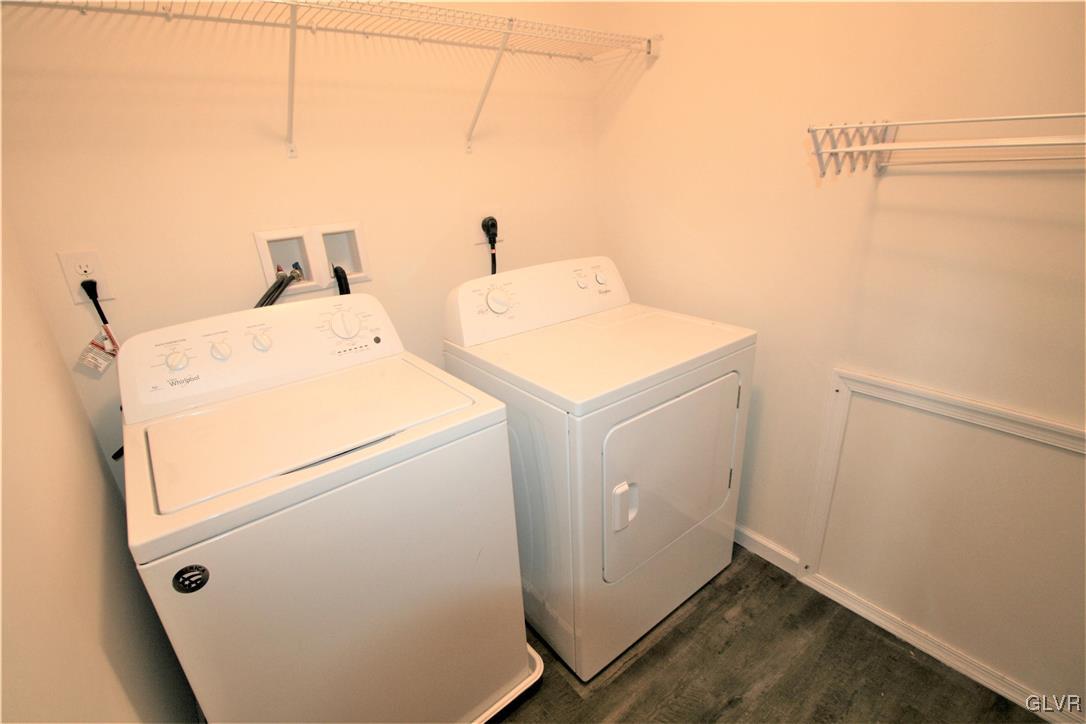 511 Racite Road Alburtis, PA 18011 - Photo 19 of 21 Gallery Image 19