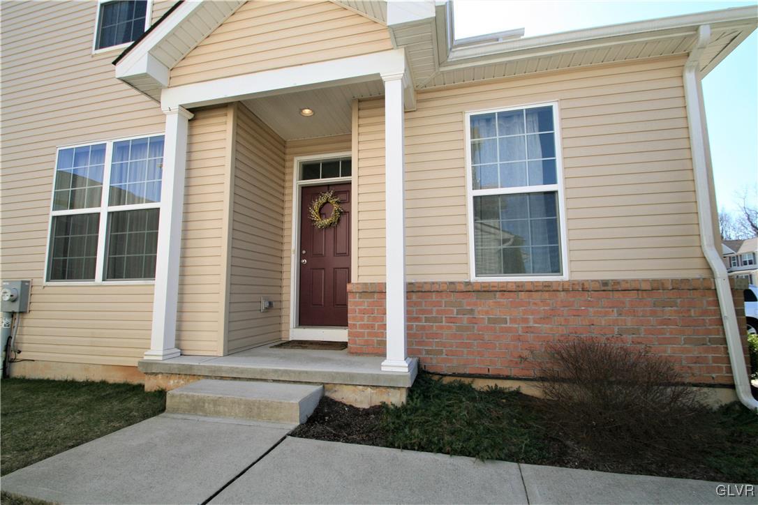 511 Racite Road Alburtis, PA 18011 - Photo 2 of 21 Gallery Image 2
