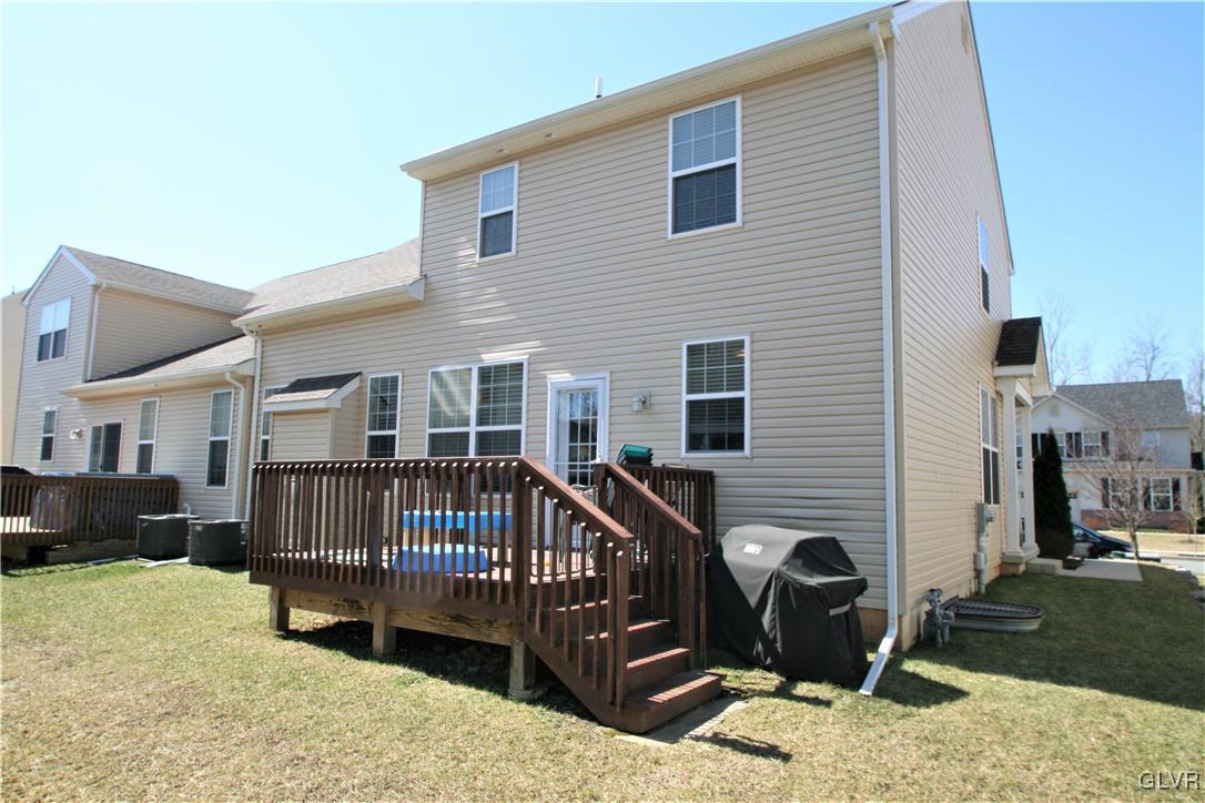 511 Racite Road Alburtis, PA 18011 - Photo 21 of 21 Gallery Image 21