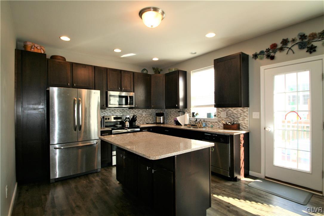 511 Racite Road Alburtis, PA 18011 - Photo 3 of 21 Gallery Image 3