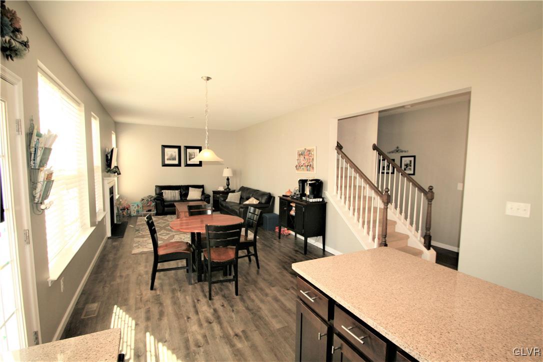 511 Racite Road Alburtis, PA 18011 - Photo 4 of 21 Gallery Image 4