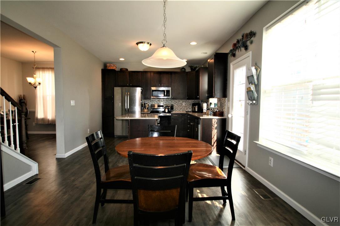 511 Racite Road Alburtis, PA 18011 - Photo 5 of 21 Gallery Image 5