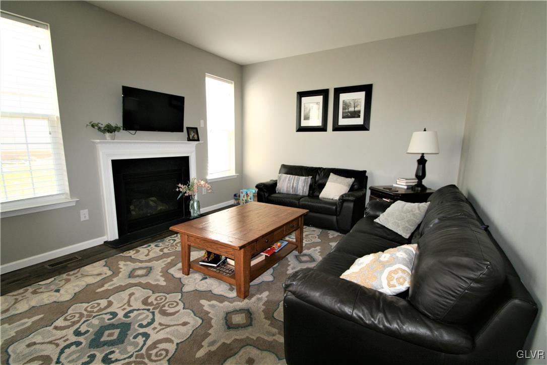 511 Racite Road Alburtis, PA 18011 - Photo 7 of 21 Gallery Image 7