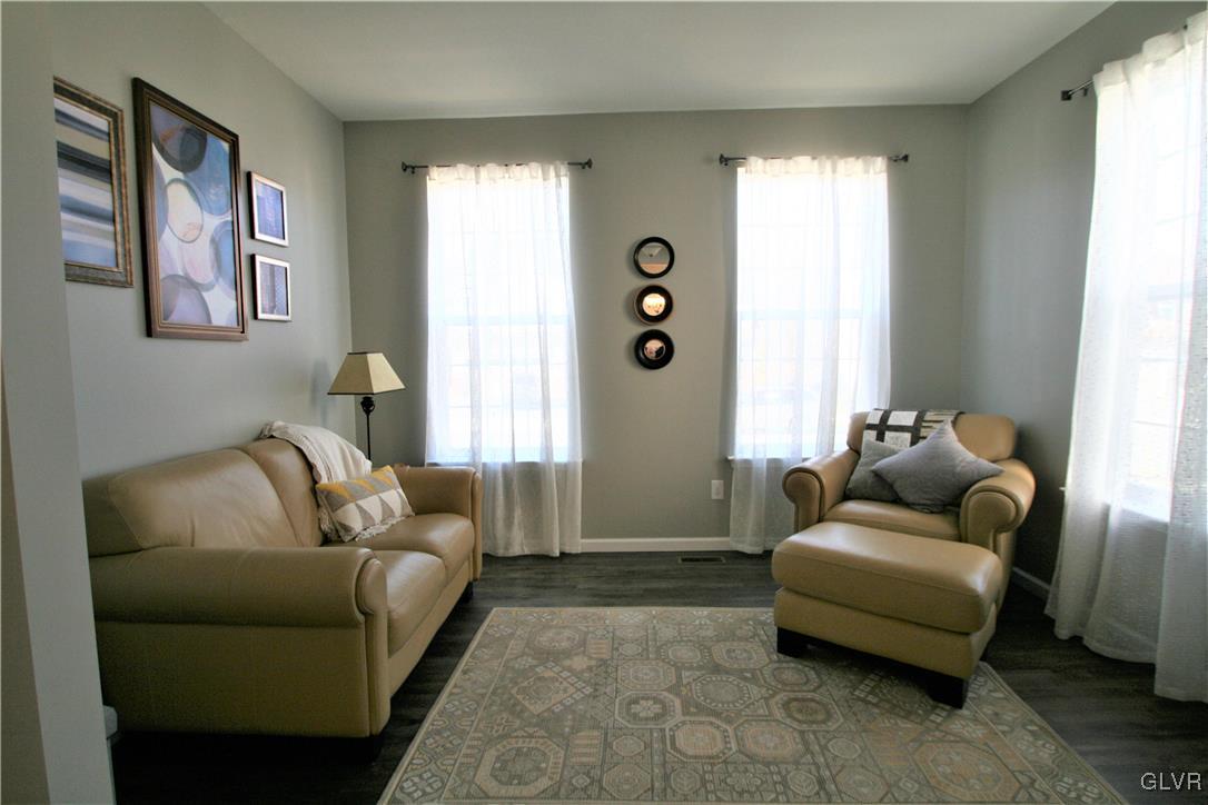 511 Racite Road Alburtis, PA 18011 - Photo 8 of 21 Gallery Image 8