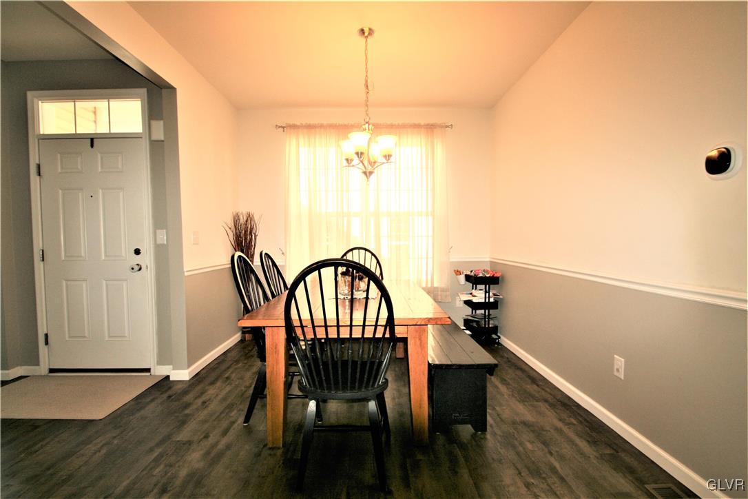 511 Racite Road Alburtis, PA 18011 - Photo 9 of 21 Gallery Image 9