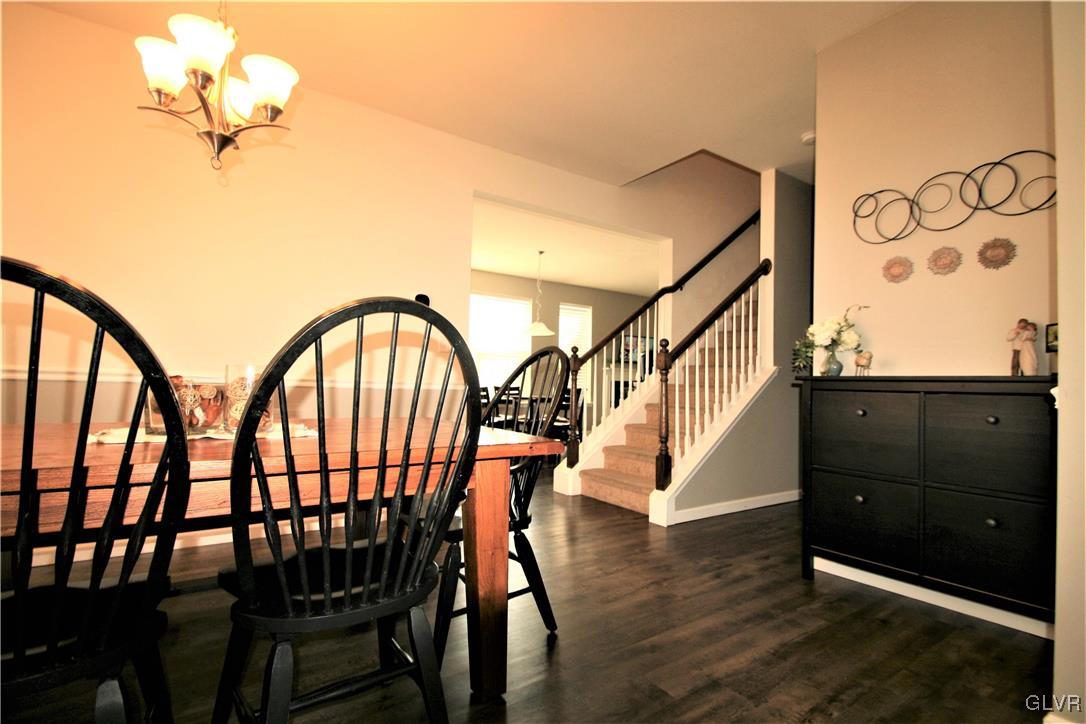 511 Racite Road Alburtis, PA 18011 - Photo 10 of 21 Gallery Image 10