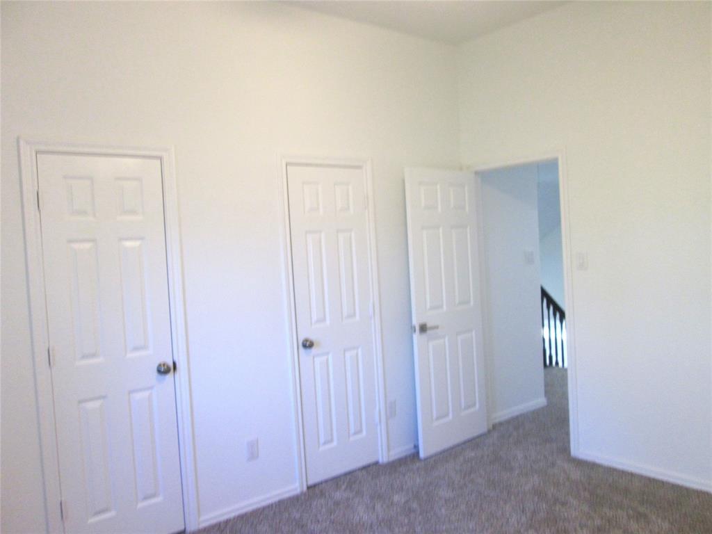 1825 Birch Wood Road Anna, TX 75409 - Photo 7 of 18 Bedroom