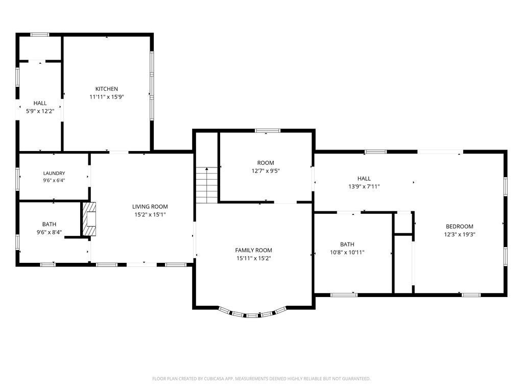 221 State Rte 249 Middlebury Center, PA 16935 - Photo 7 of 66 Gallery Image 7