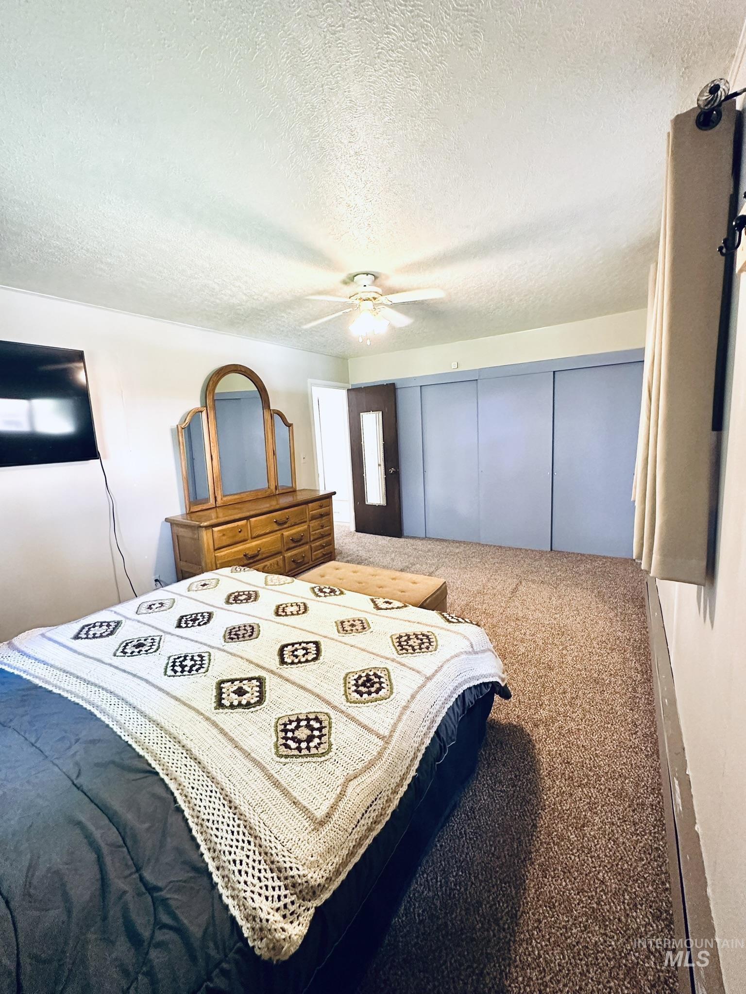 420 East 3rd Street Shoshone, ID 83352 - Photo 22 of 39