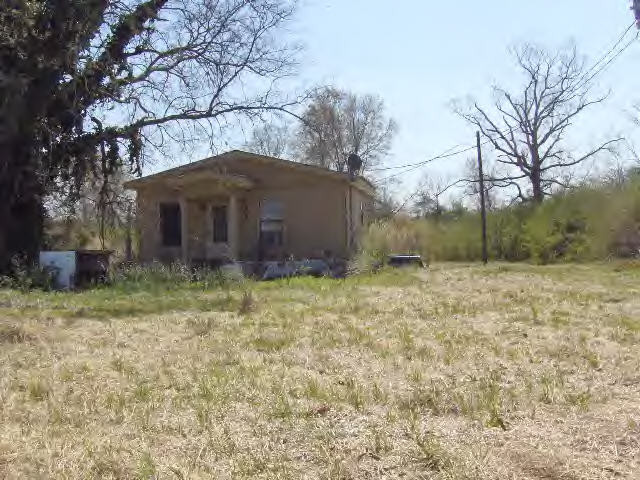 15 McCain Road Sandy Hook, MS 39478 - Photo 1 of 1 Main View