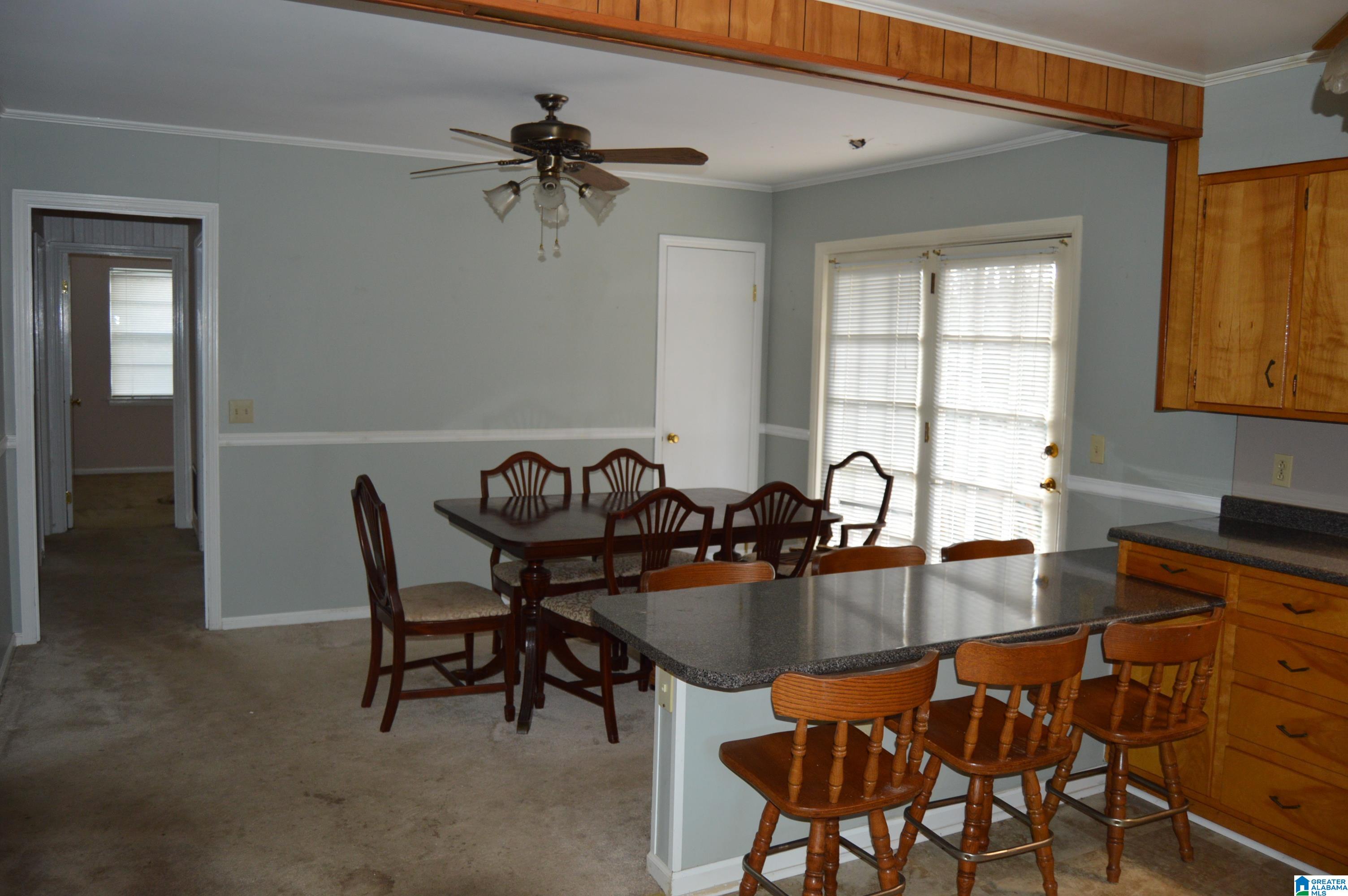 5429 Robin Circle Adamsville, AL 35005 - Photo 4 of 64