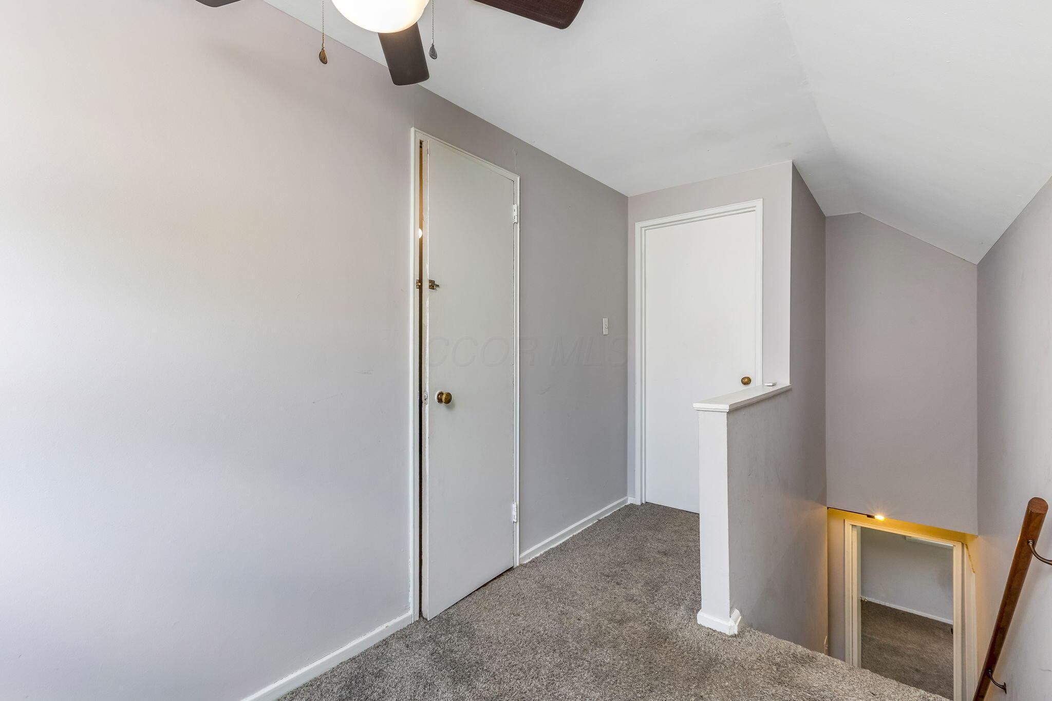 985 Bucknell Road Columbus, OH 43213 - Photo 21 of 34 31-web-or-mls-G02A0837