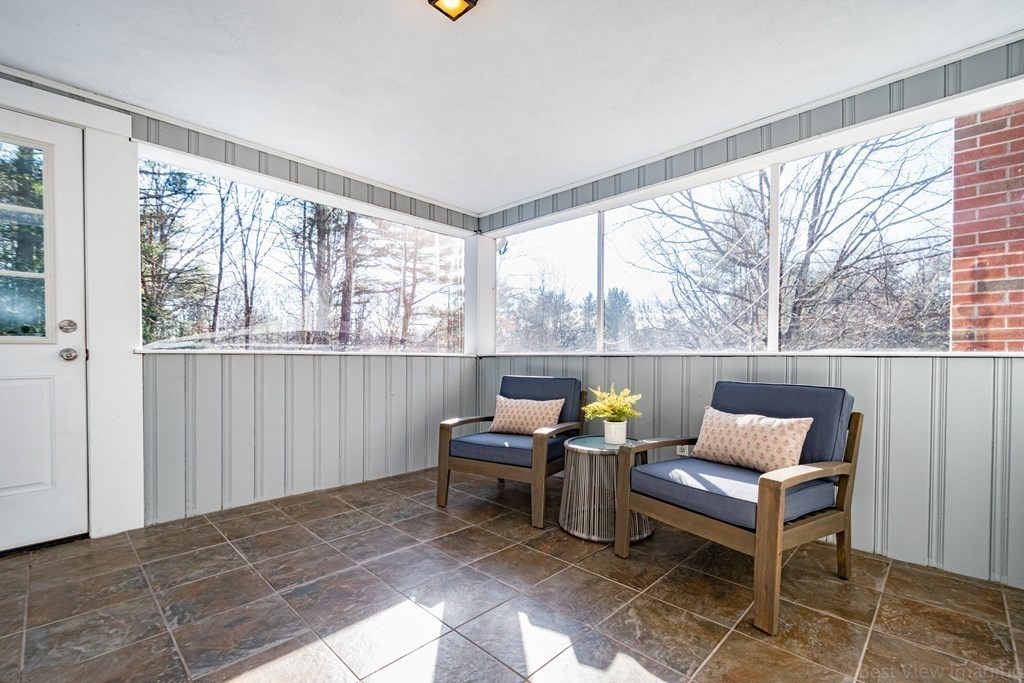 251 Harvard Road Stow, MA 01775 - Photo 3 of 38