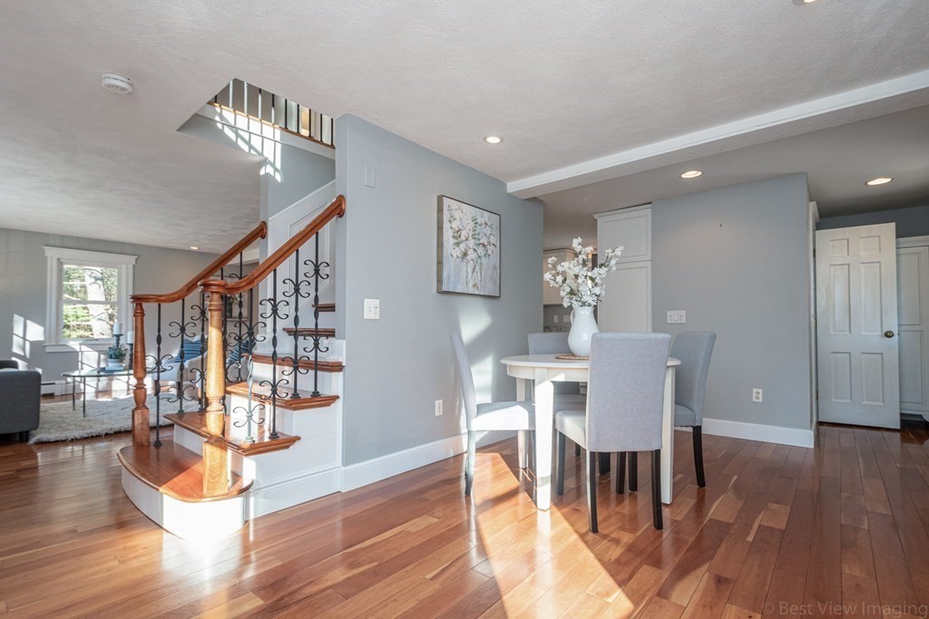 251 Harvard Road Stow, MA 01775 - Photo 8 of 38
