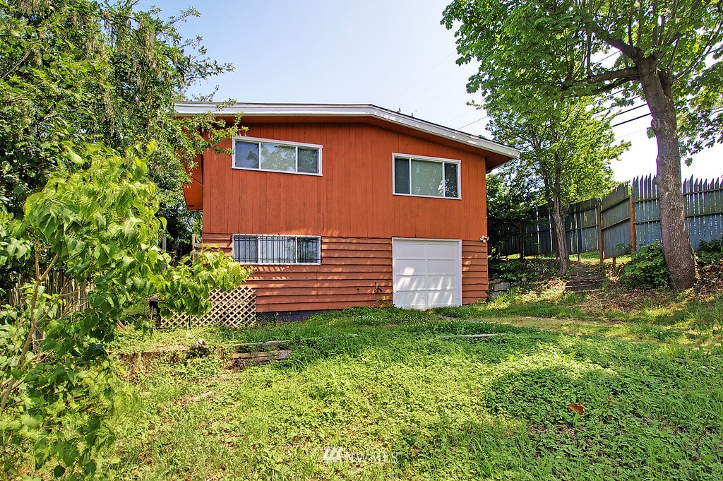 5418 South Roxbury Street Seattle, WA 98118 - Photo 15 of 15 Gallery Image 15
