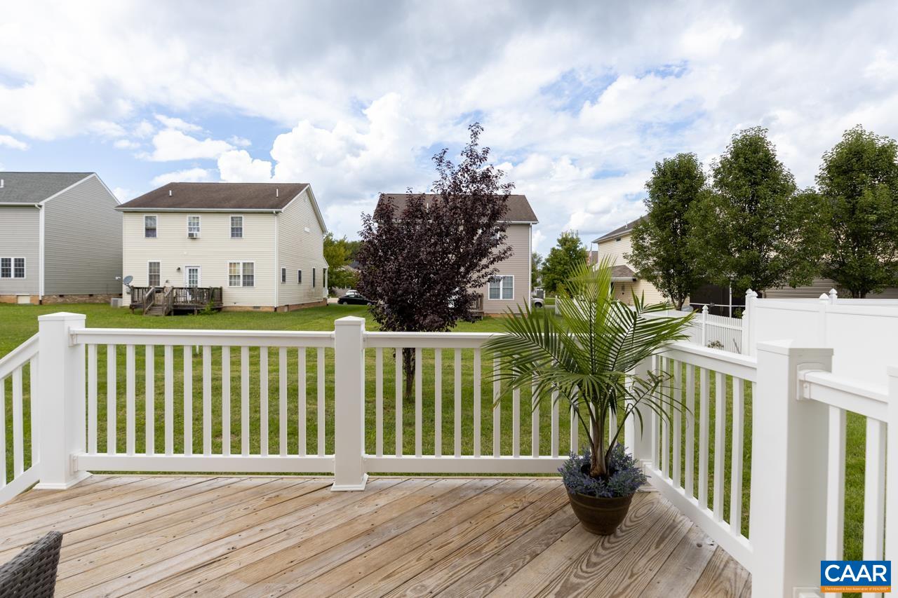 329 Overview Street Waynesboro, VA 22980 - Photo 12 of 43 Gallery Image 12