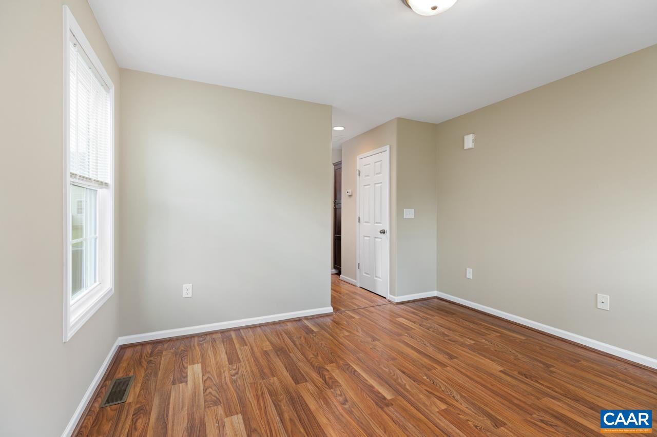 329 Overview Street Waynesboro, VA 22980 - Photo 14 of 43 Gallery Image 14