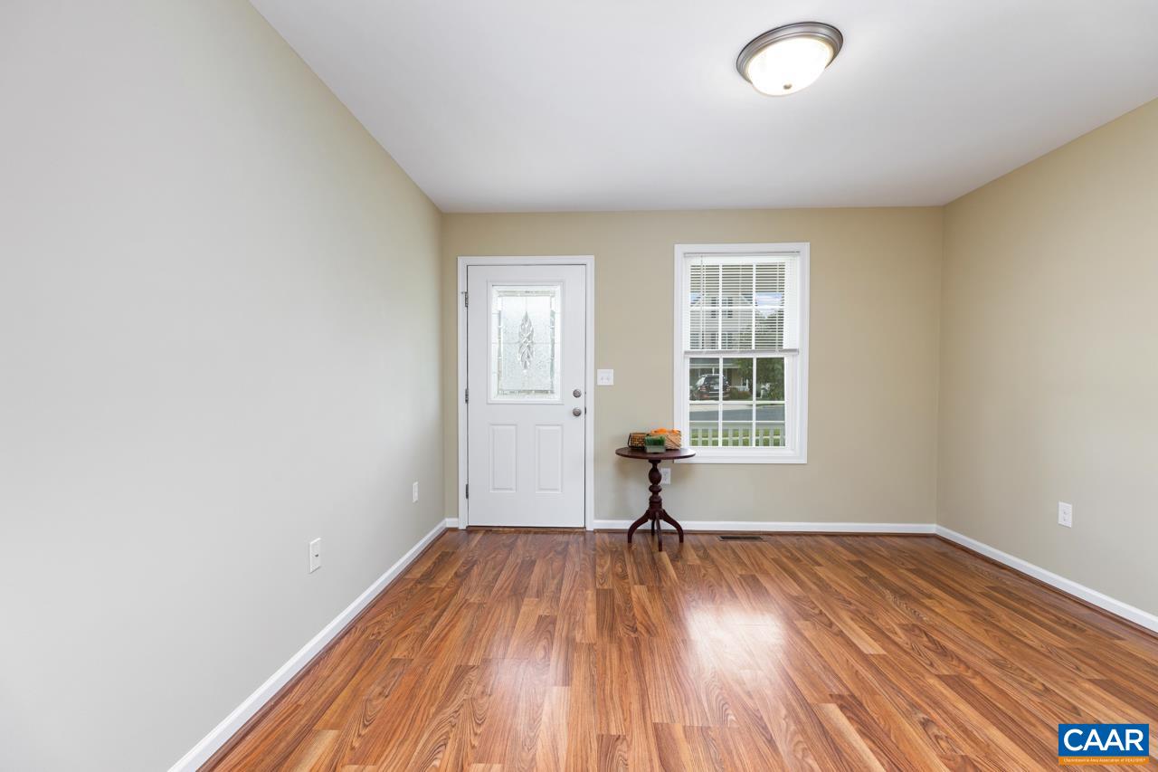329 Overview Street Waynesboro, VA 22980 - Photo 15 of 43 Gallery Image 15