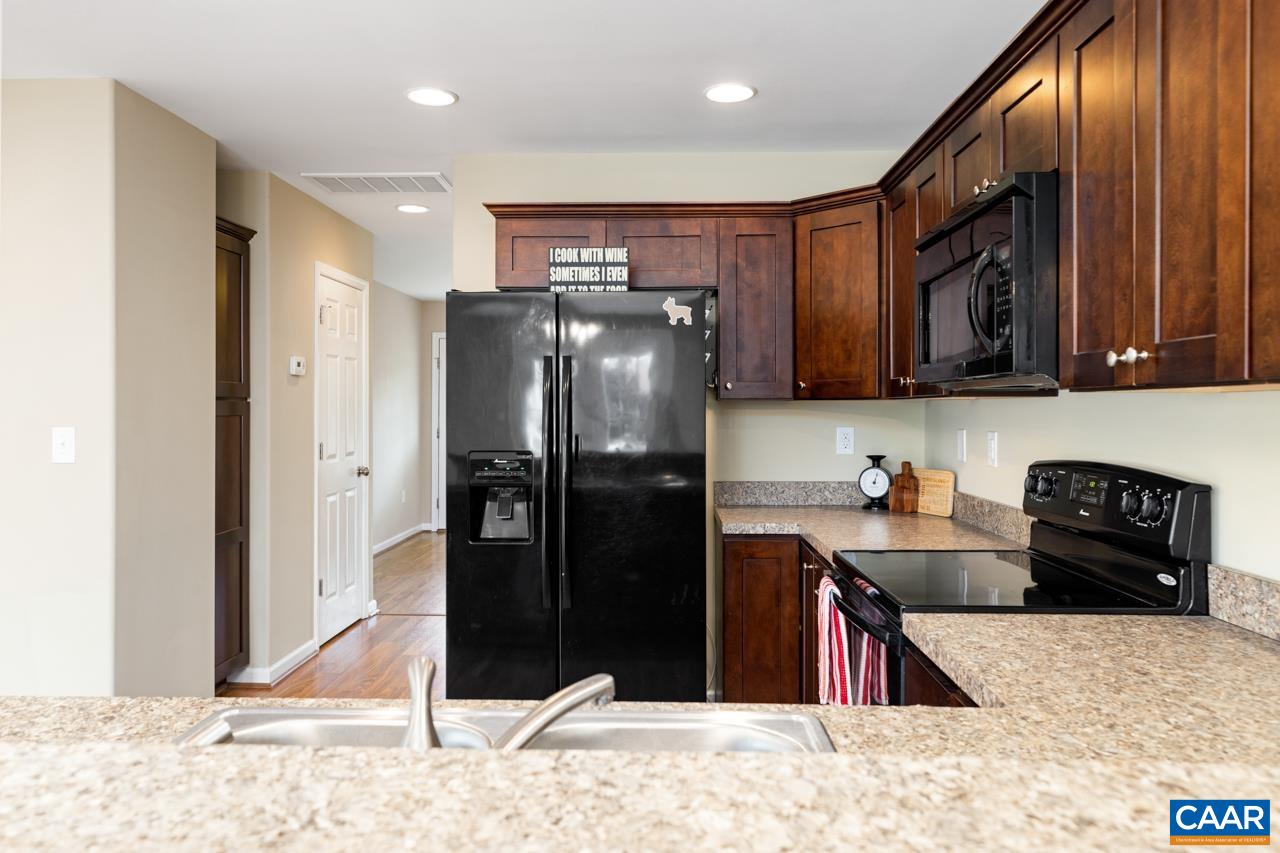 329 Overview Street Waynesboro, VA 22980 - Photo 17 of 43 Gallery Image 17
