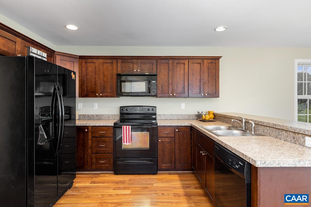 329 Overview Street Waynesboro, VA 22980 - Photo 18 of 43 Gallery Image 18