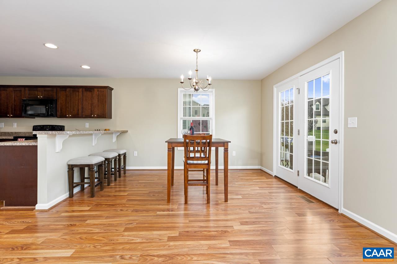329 Overview Street Waynesboro, VA 22980 - Photo 21 of 43 Gallery Image 21