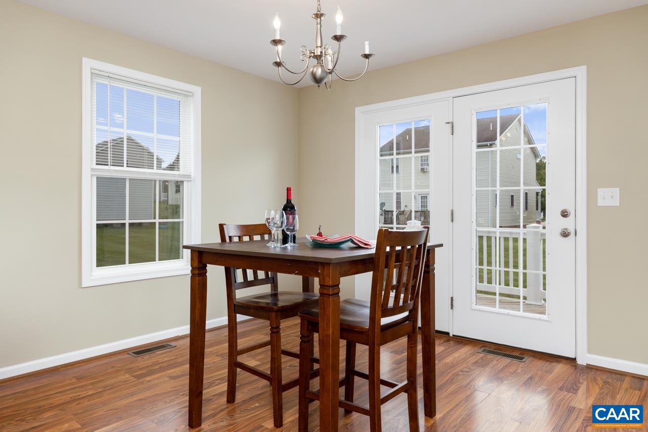 329 Overview Street Waynesboro, VA 22980 - Photo 22 of 43 Gallery Image 22