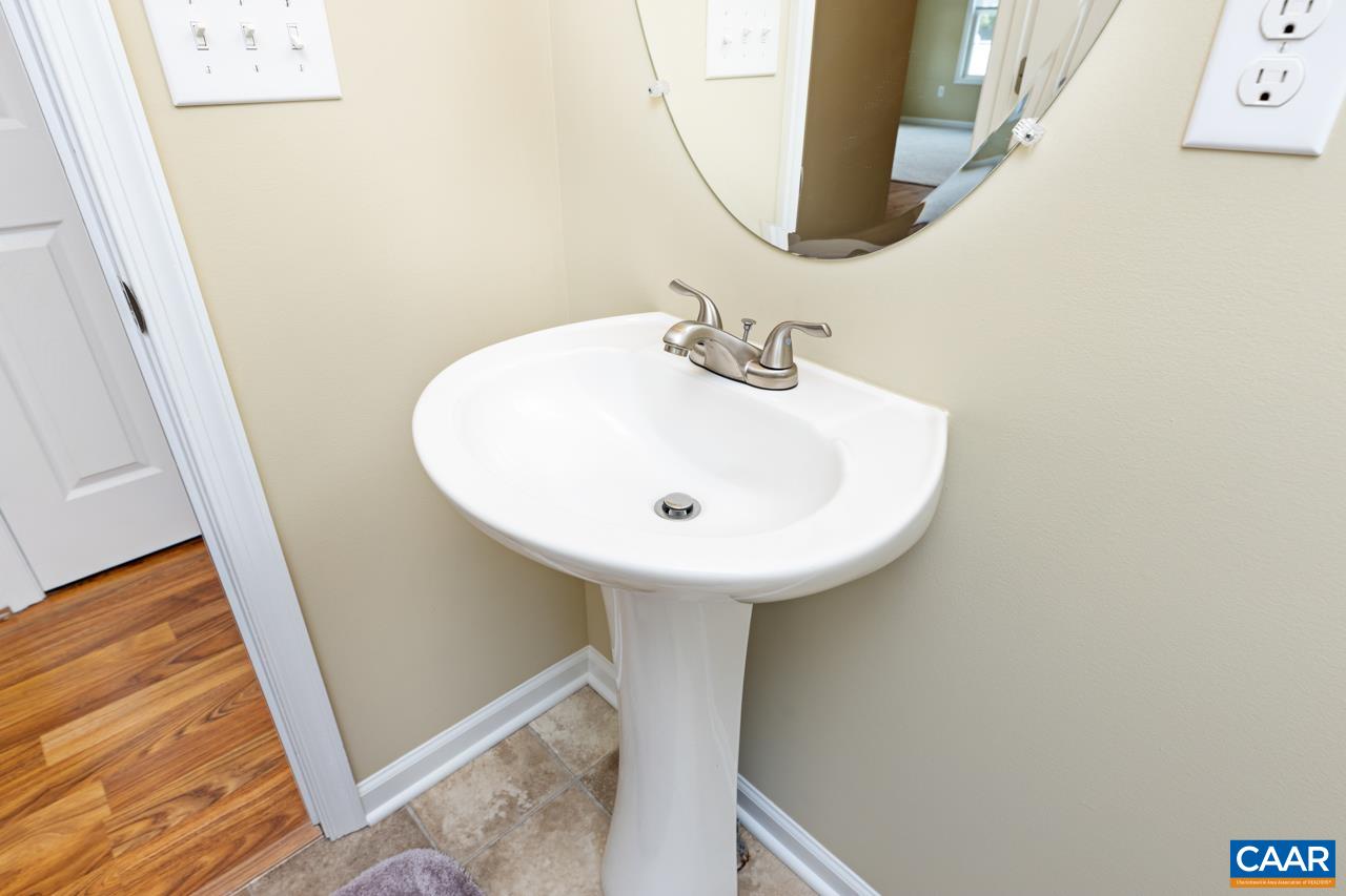 329 Overview Street Waynesboro, VA 22980 - Photo 26 of 43 Gallery Image 26