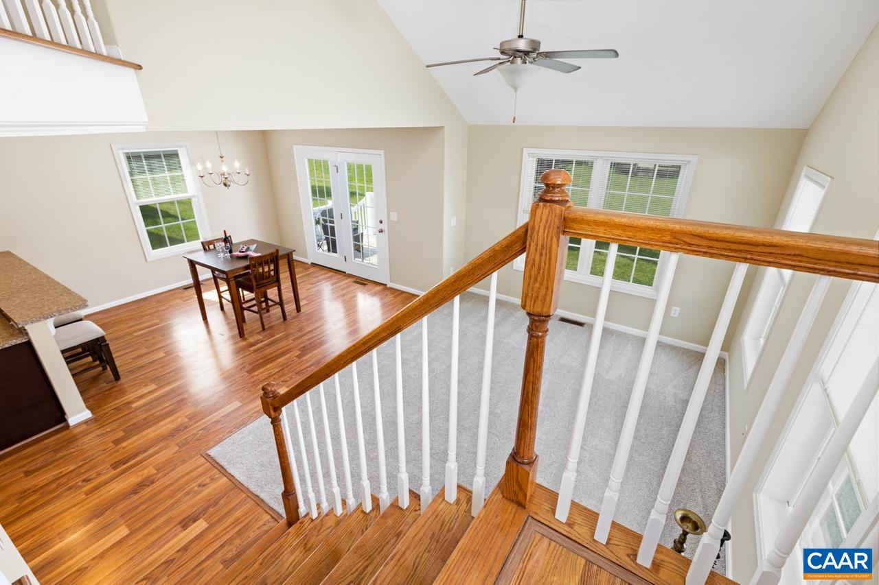 329 Overview Street Waynesboro, VA 22980 - Photo 29 of 43 Gallery Image 29