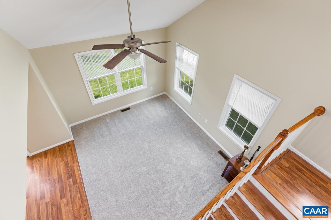 329 Overview Street Waynesboro, VA 22980 - Photo 30 of 43 Gallery Image 30
