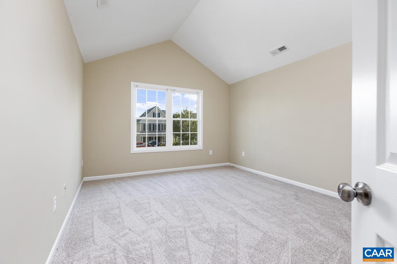 329 Overview Street Waynesboro, VA 22980 - Photo 31 of 43 Gallery Image 31