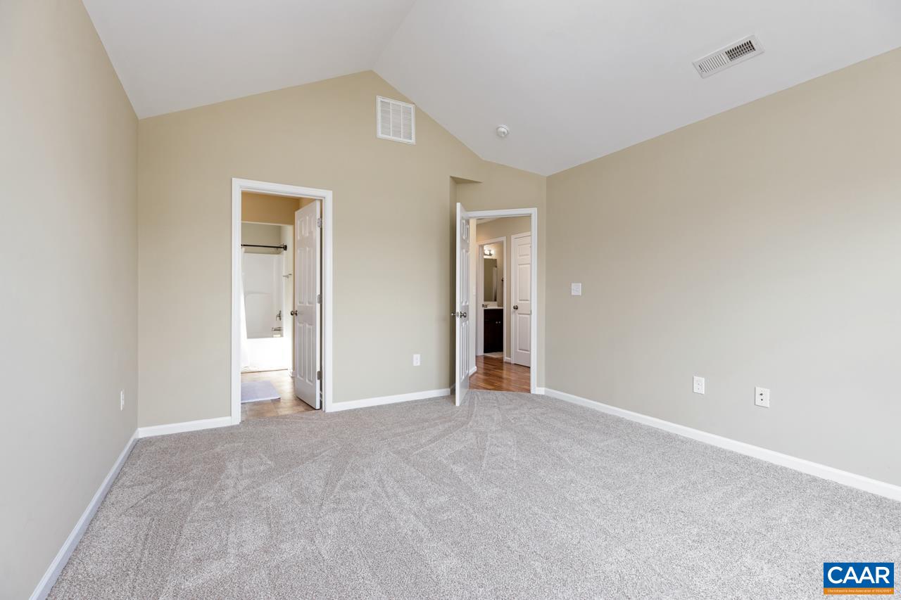 329 Overview Street Waynesboro, VA 22980 - Photo 32 of 43 Gallery Image 32