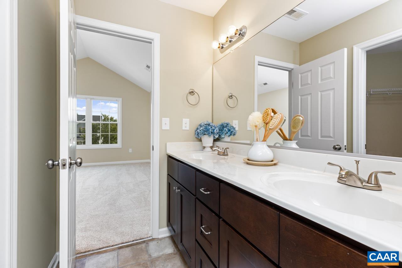 329 Overview Street Waynesboro, VA 22980 - Photo 33 of 43 Gallery Image 33