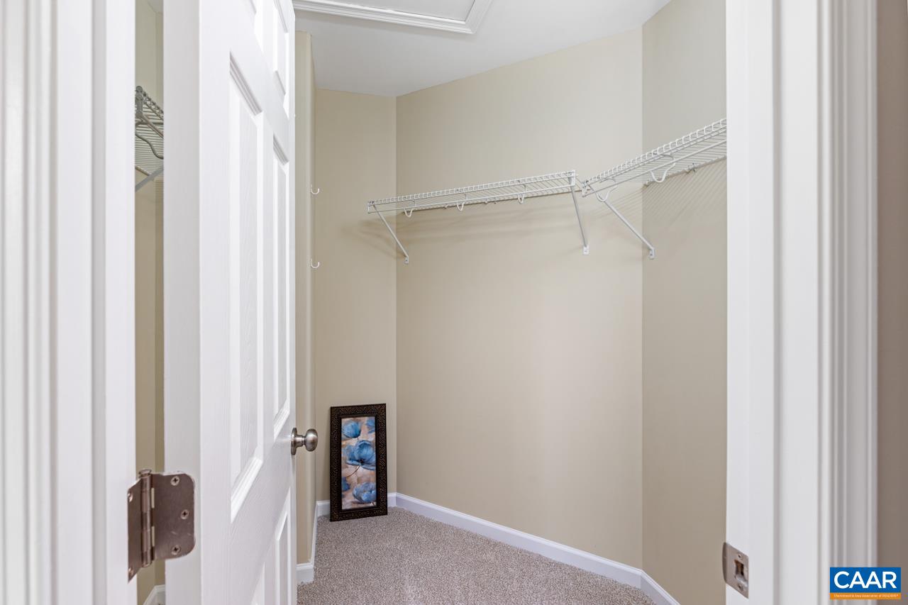 329 Overview Street Waynesboro, VA 22980 - Photo 37 of 43 Gallery Image 37