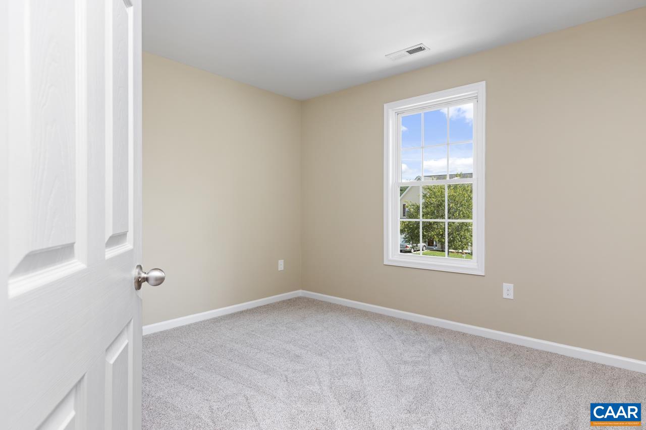 329 Overview Street Waynesboro, VA 22980 - Photo 39 of 43 Gallery Image 39