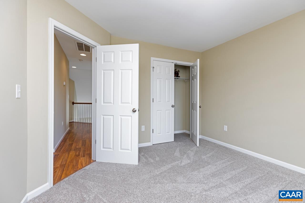 329 Overview Street Waynesboro, VA 22980 - Photo 40 of 43 Gallery Image 40