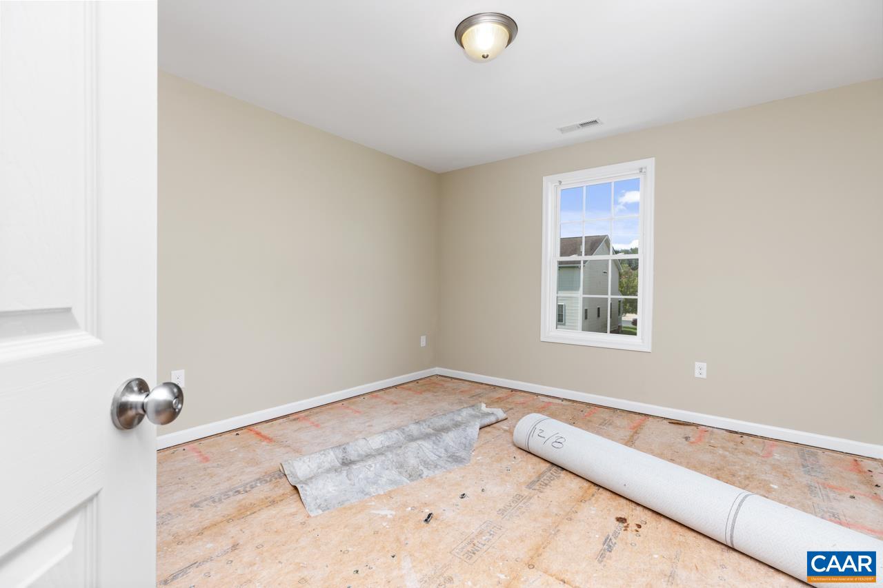 329 Overview Street Waynesboro, VA 22980 - Photo 41 of 43 Gallery Image 41