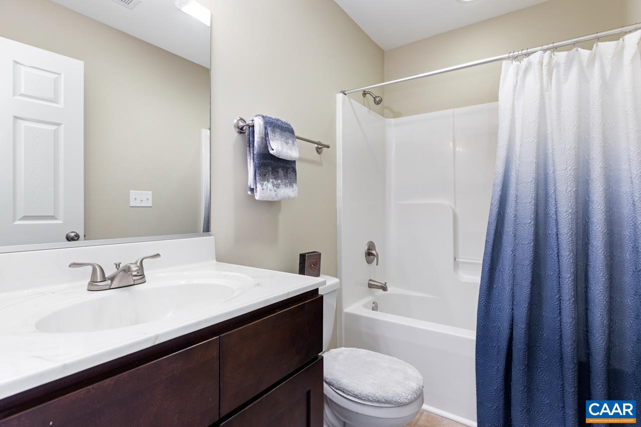 329 Overview Street Waynesboro, VA 22980 - Photo 42 of 43 Gallery Image 42